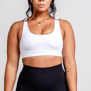 Ptula Faith sports bra